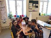 2022-03-01 Karneval